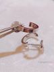 Highest quality Cartier Love Earrings Silver CNC Machine (4)_th.jpg